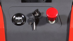http://www.noblelift.cn/resource/images/201309/20130910215736721.jpg