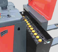 http://www.noblelift.cn/resource/images/201607/20160706095734112.jpg