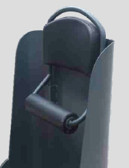 http://www.noblelift.cn/resource/images/201607/20160706095657820.jpg