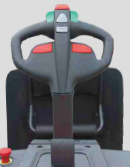 http://www.noblelift.cn/resource/images/201607/20160706095558636.jpg