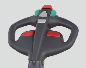 http://lnjx.icm.cn/resource/images/201309/20130912214501103.jpg
