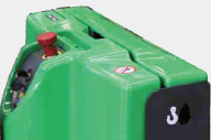 http://www.noblelift.cn/resource/images/201607/20160706092305320.jpg