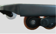 http://www.noblelift.cn/resource/images/201607/20160706092344578.jpg