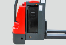 http://lnjx.icm.cn/resource/images/201309/20130926012814674.jpg