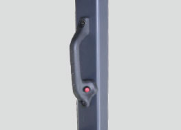 http://www.noblelift.cn/resource/images/201608/20160830152923504.jpg